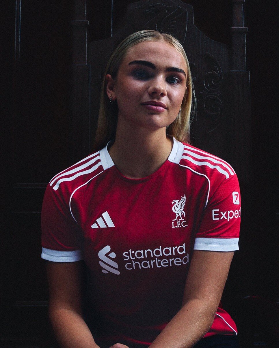 LIVERPOOL (EV SAH�B�)