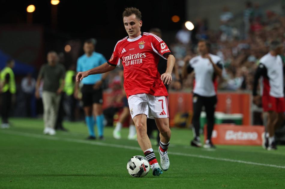 4.5 MLYON EURO MAA KARILIINDA EL SIKITI