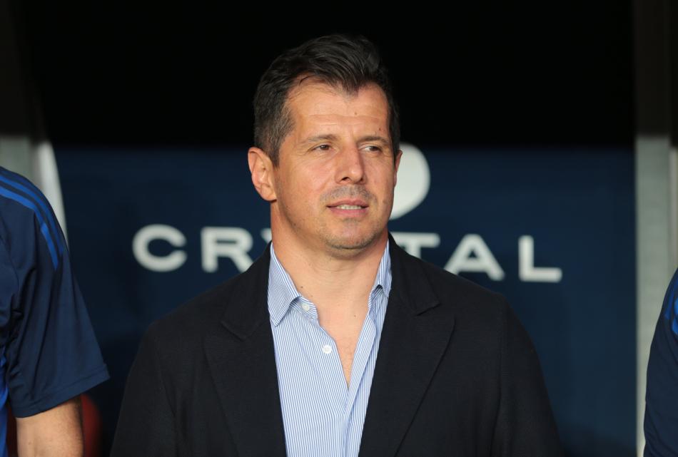 EMRE BELÖZOĞLU'NDAN KEREM AKTÜRKOĞLU AÇIKLAMASI