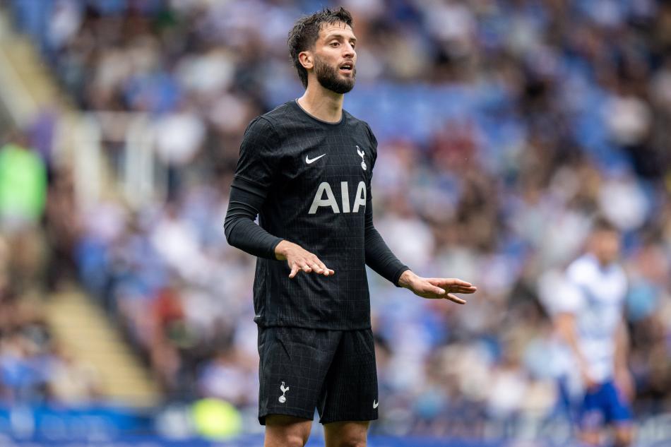 SMN TM DNYAYA DUYURDU