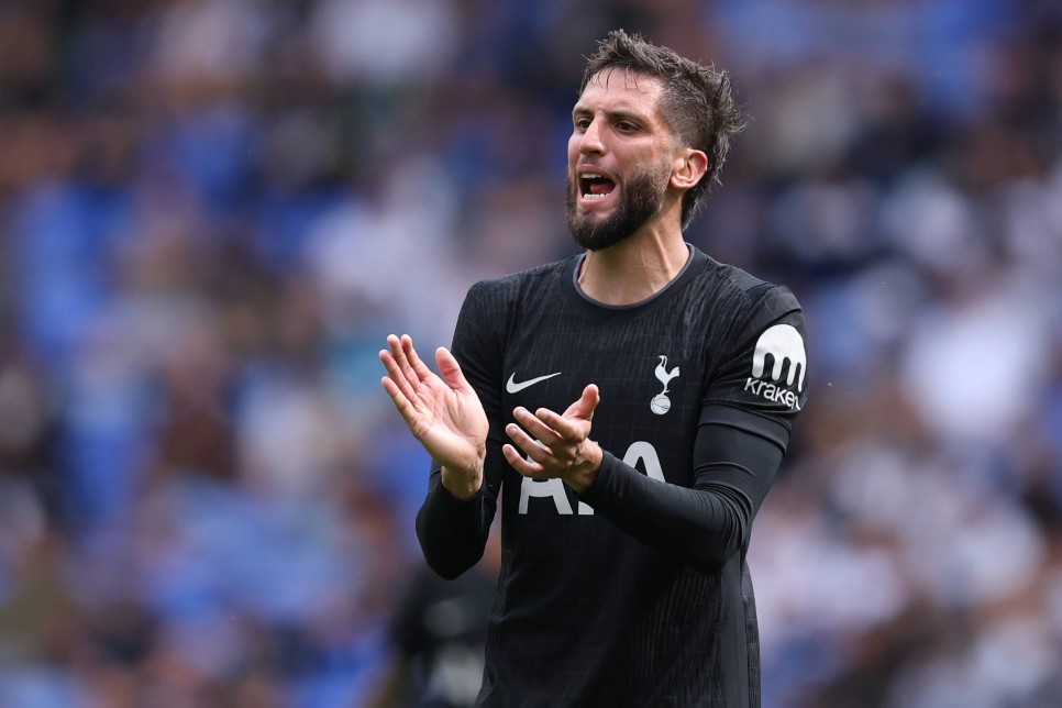 HEDEFTE BENTANCUR VAR