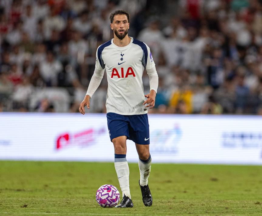 2976 DAKKA FORMA GYD