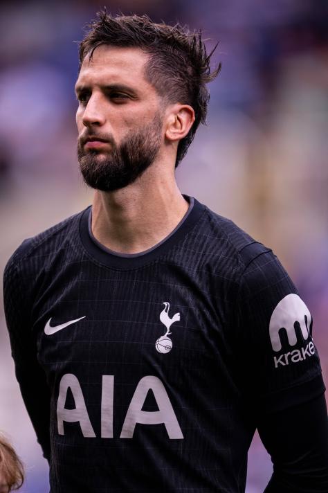 SZLEME DETAYI OK NEML