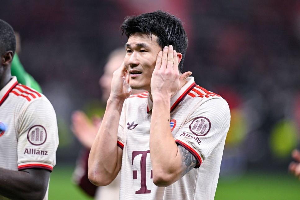 G.SARAY'DA HEDEF BAYERN'N YILDIZLARI