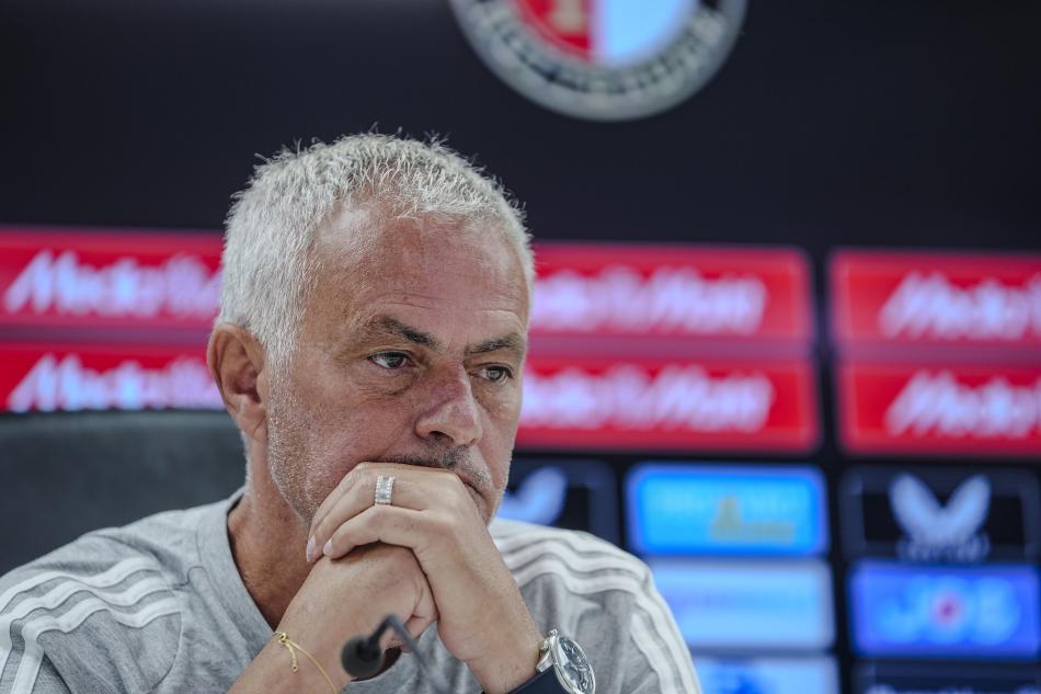 SOFYAN AMRABAT CEVABI