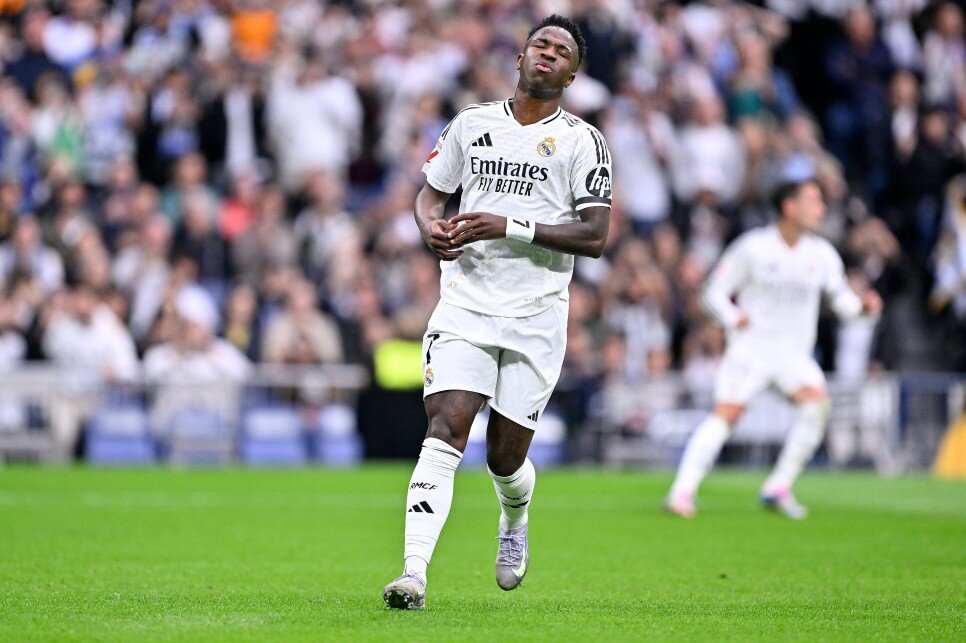 VINICIUS JR.