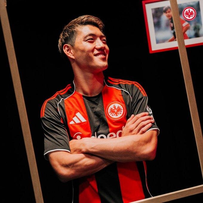 RITSU DOAN