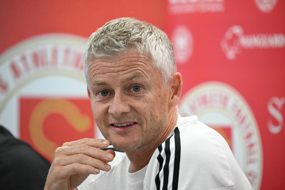 TAMMY ABRAHAM'IN PERFORMANSI