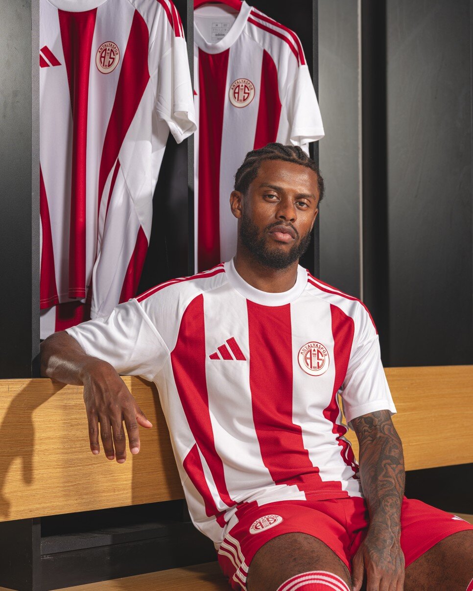 ANTALYASPOR