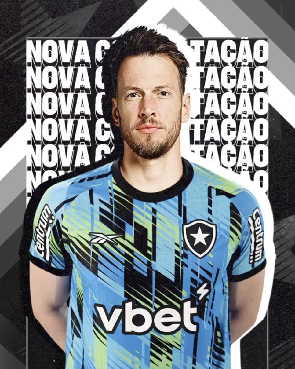 NETO
