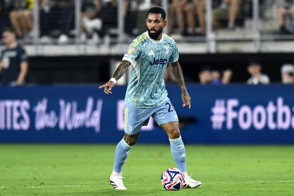 NGLTERE'Y STYOR AMA...