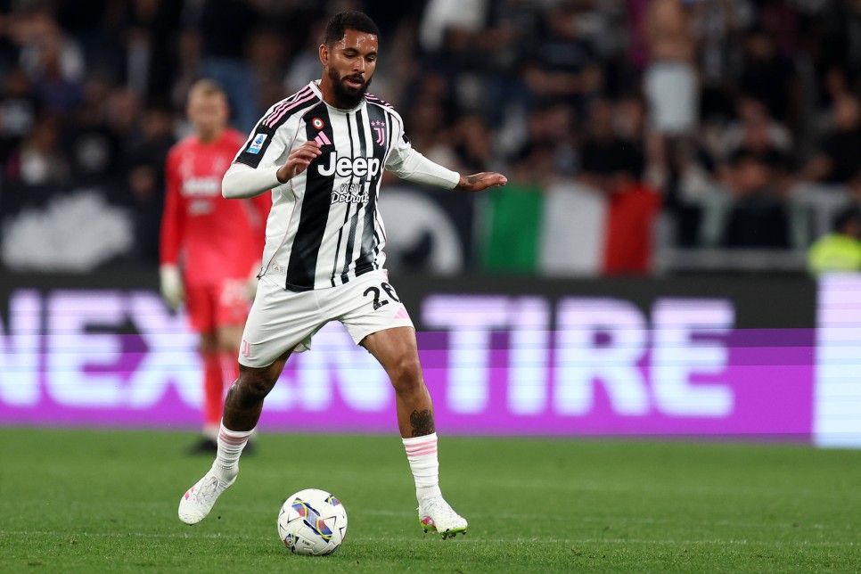 F.BAHE'NN ORTA SAHA HEDEF