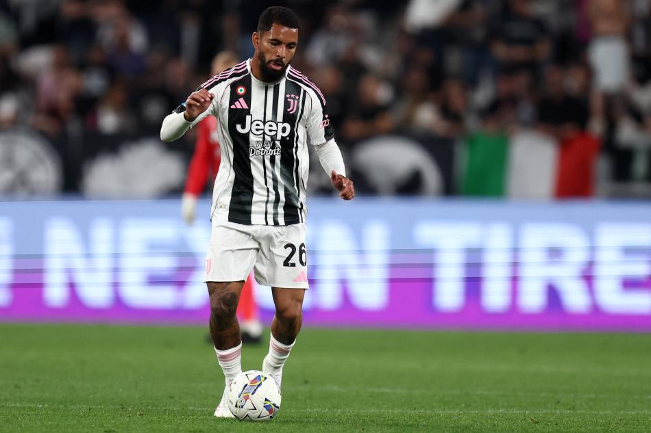 TRANSFER N TAKAS PLANI