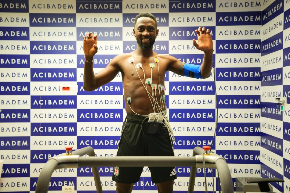 MMKN OLDUUNCA OK MA KAZANMAK STYORUM\