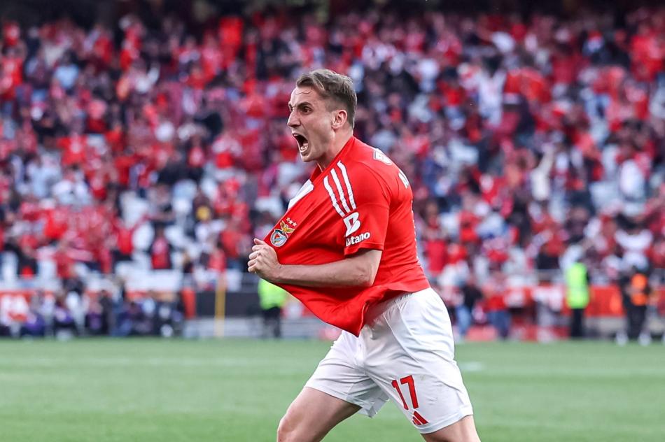 KEREM TRANSFER BEKLENYOR