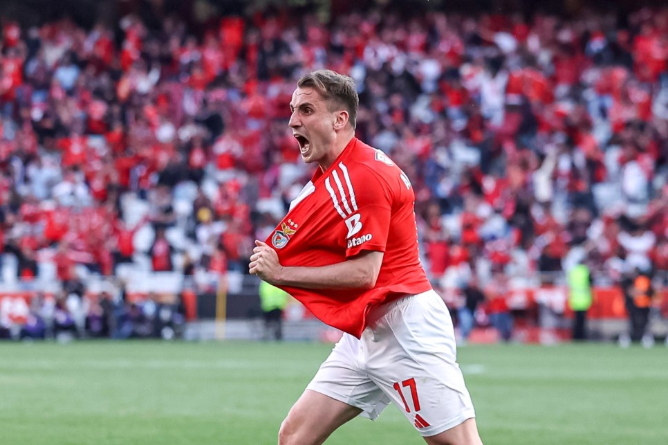 KEREM TRANSFER BEKLENYOR