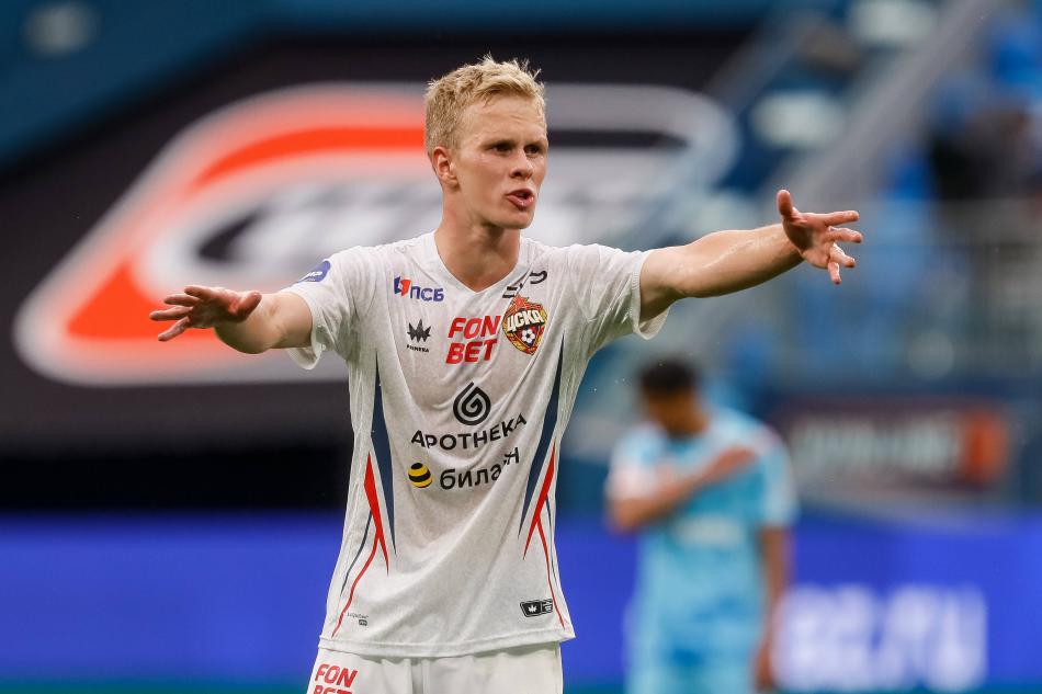 SERBEST KALMA MADDES YOK