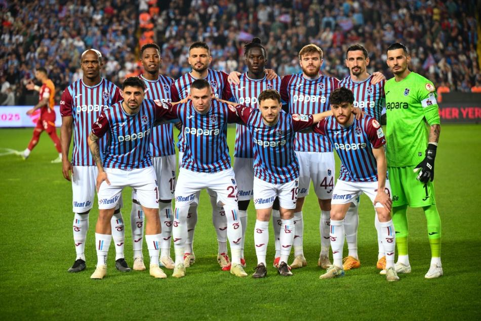 FENERBAHÇE'NİN TEKLİFİ