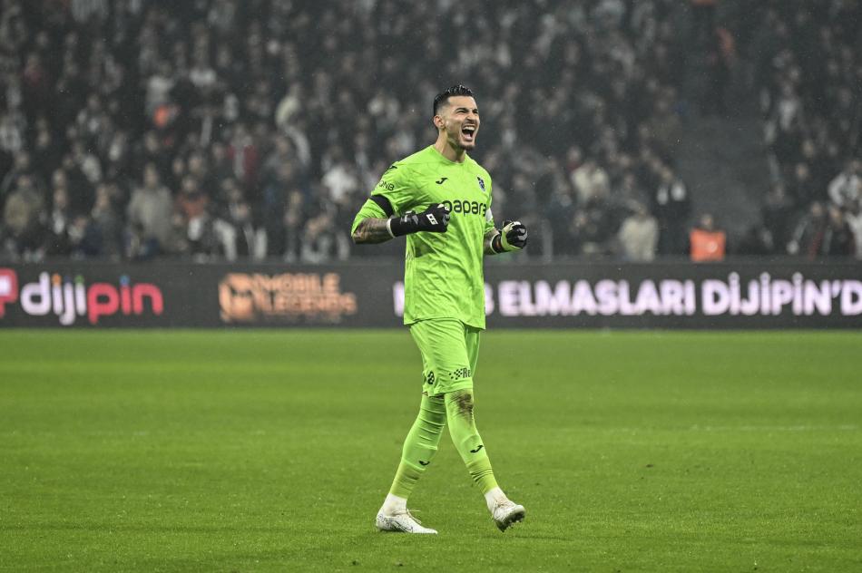 UĞURCAN ÇAKIR İÇİN YORUM