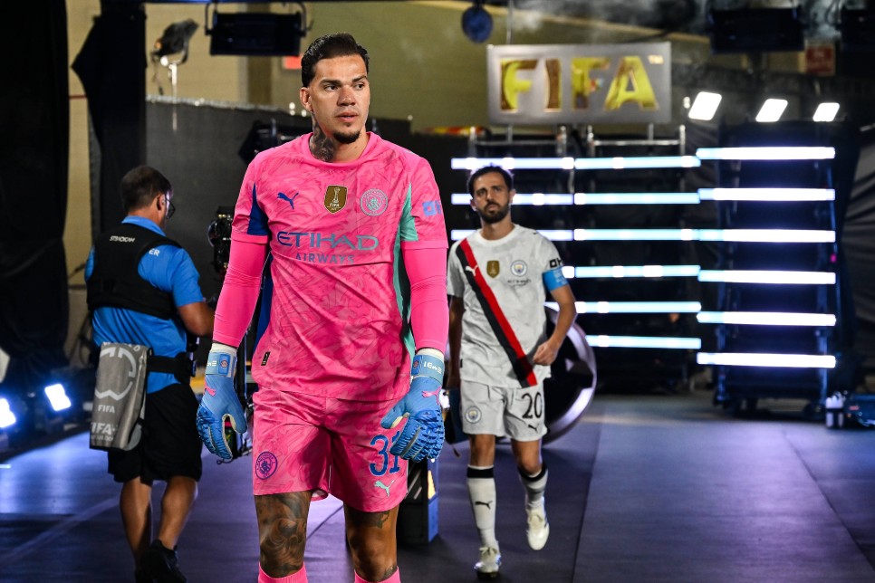 GALATASARAY'DA GNDEM KALEC