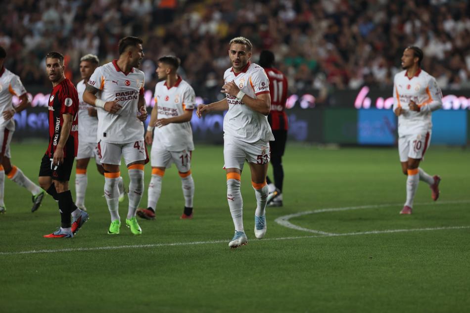 YILLIK 10 MLYON EURO