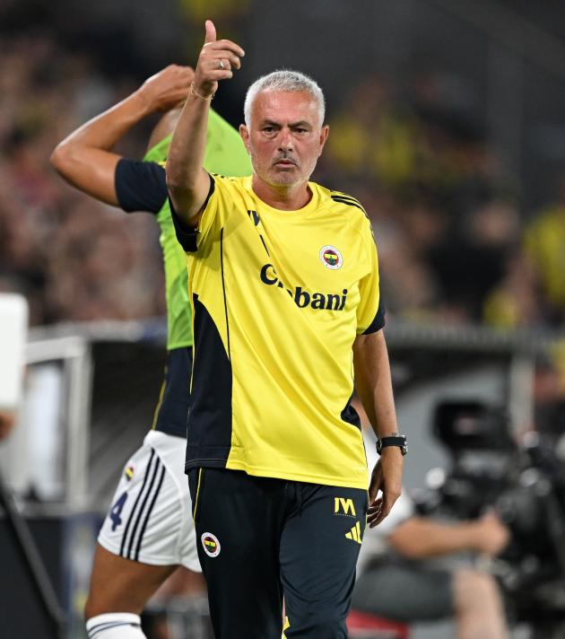 GALATASARAY MAI HAKKINDA