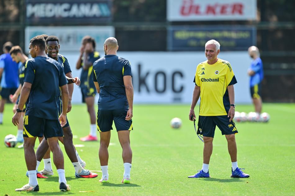 KEREM AKTRKOLU AIKLAMASI