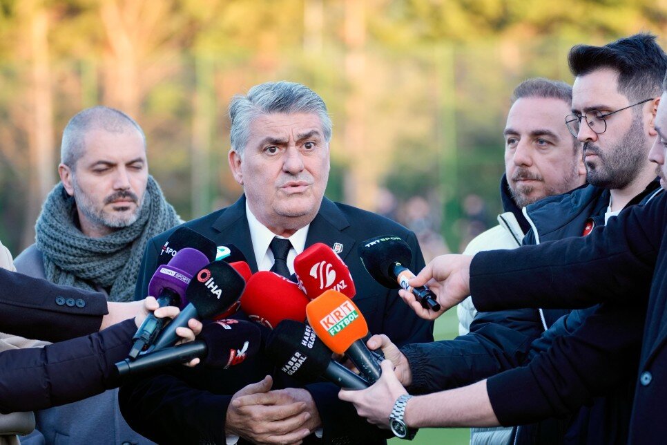 AVRUPA HEDEF�