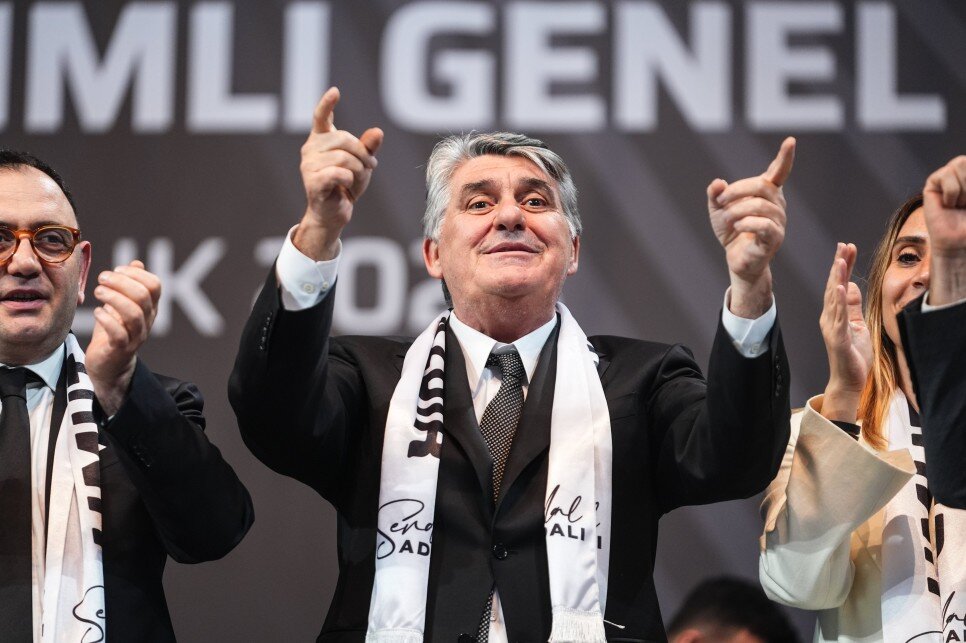 KEREM AKT�RKO�LU A�IKLAMASI