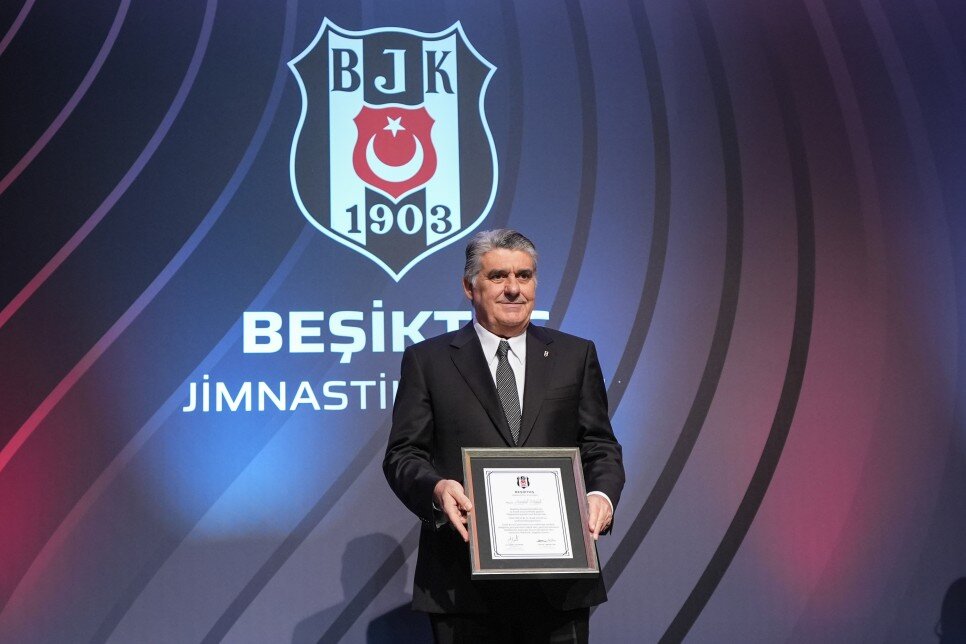TRANSFER FELSEFES�