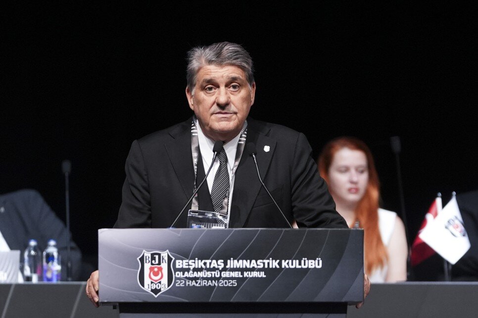 TRANSFERDEK� �NCEL�K!