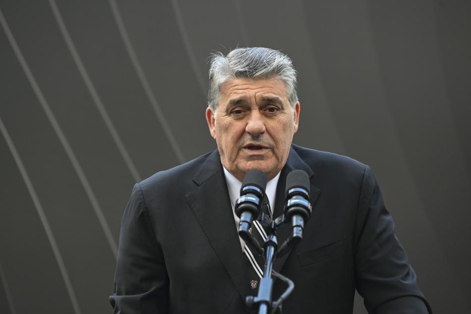 MEVCUT TRANSFER PLANLAMASI