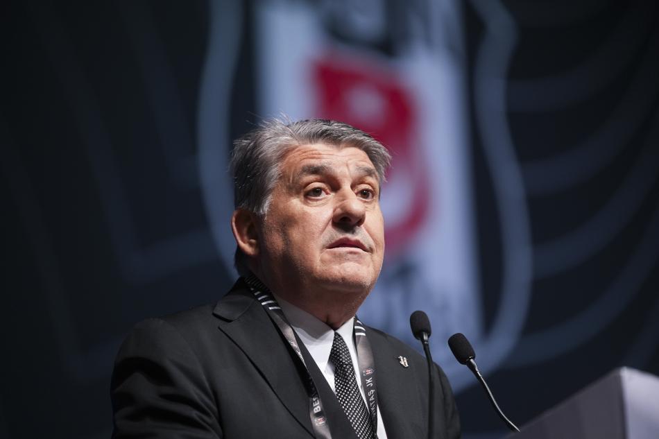 SOSYAL MEDYA HAKKINDA