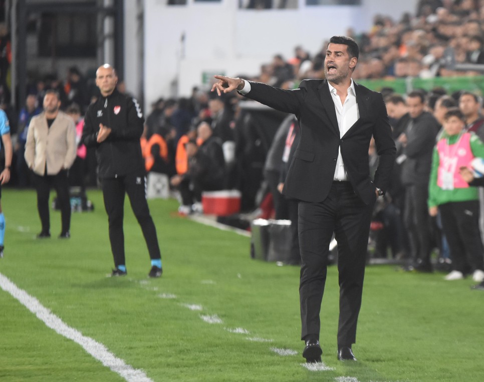 VOLKAN DEMREL'N YORUMLARI