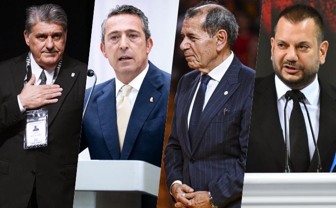 4 BYKLER ZARAR AIKLADI!