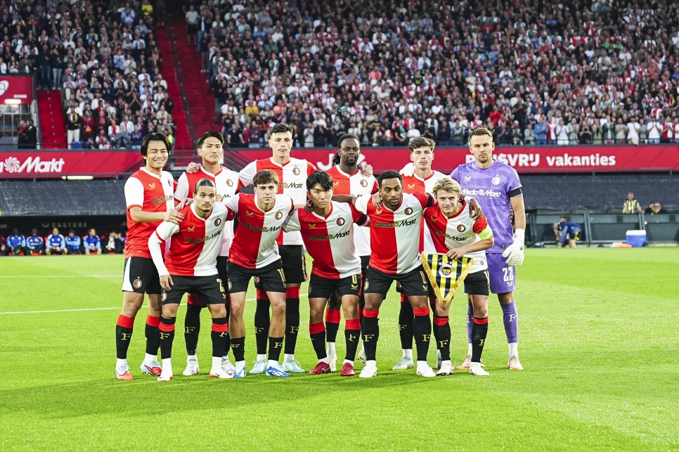 TEK GALBYETLER 2002'DE