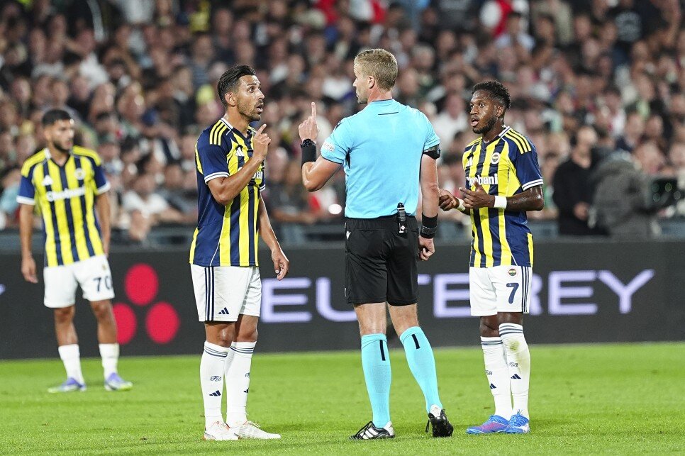 STEIJN GOL ARAYACAK