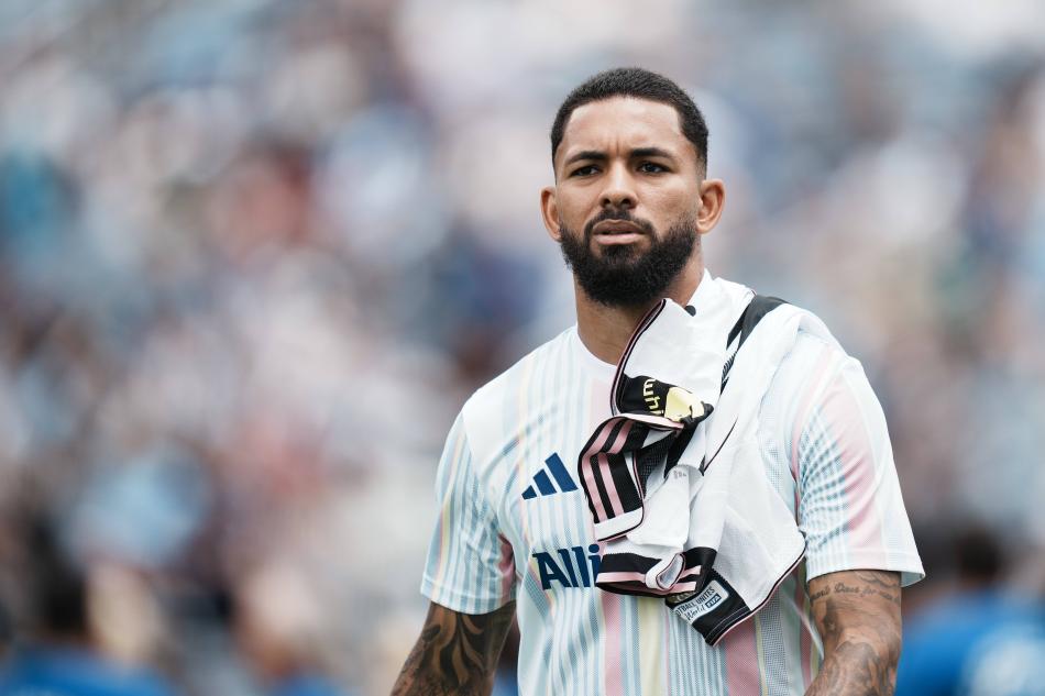 F.BAHE'NN DE ADI GEYOR