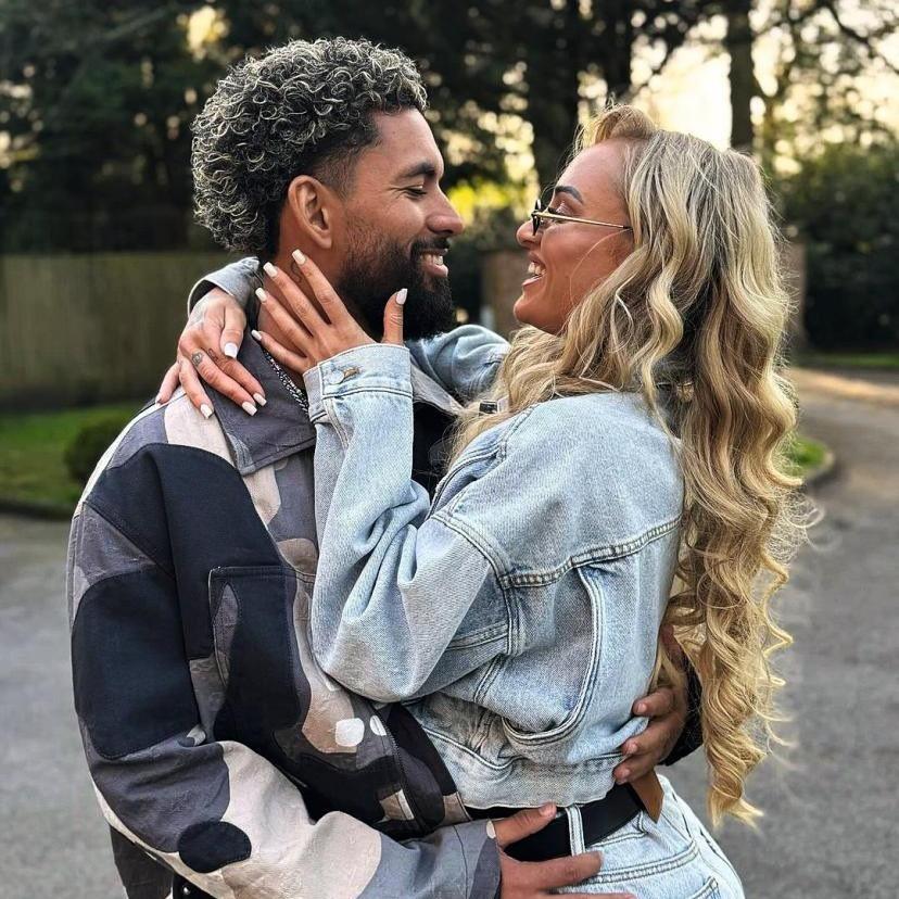 JUVE'YE BRLKTE GTTLER