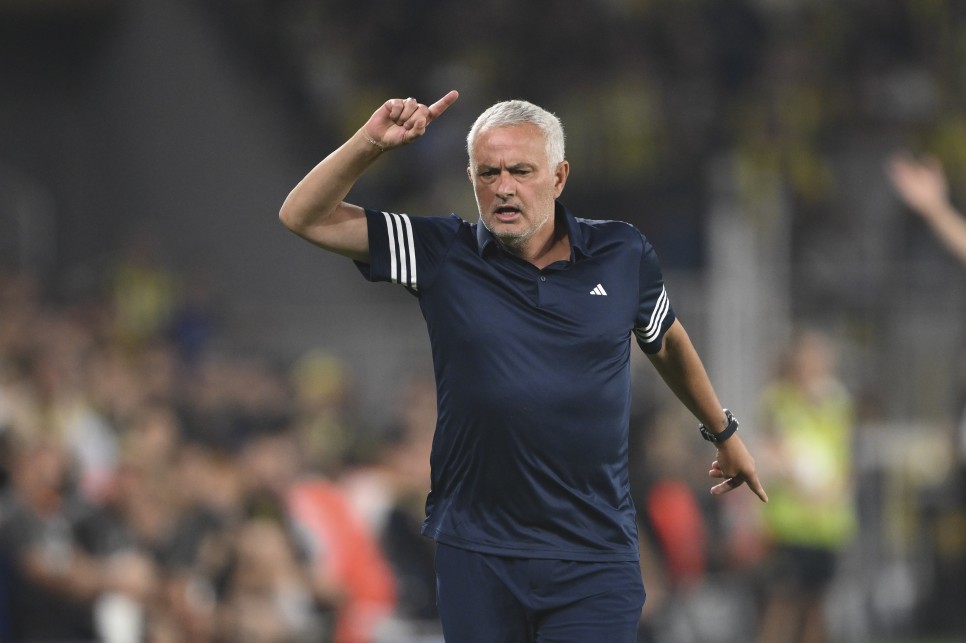 DI BASINDA GNDEM FENERBAHE