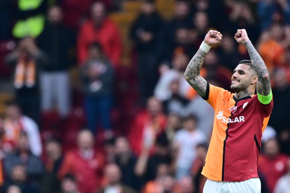 NE ZAMAN HAZIR OLACAK?