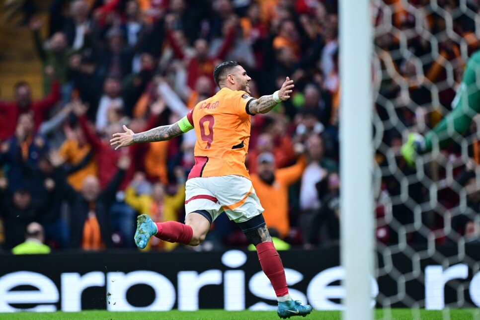 KEREM VE FENERBAH�E