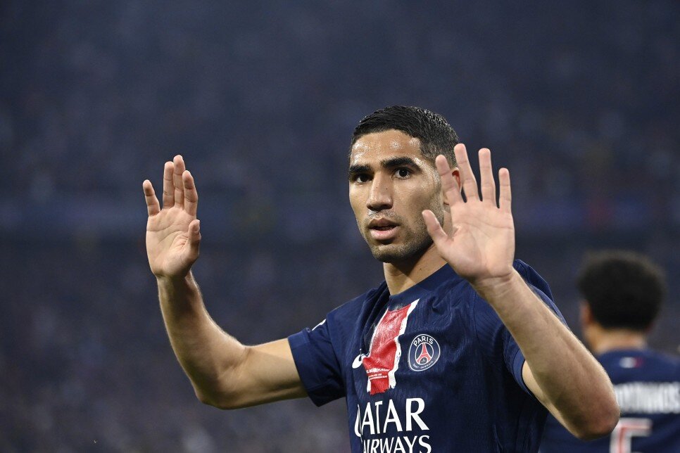 (6.SIRA) PSG: 115.500 PUAN