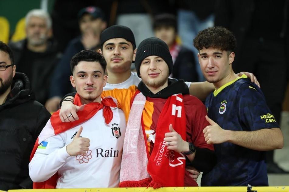 9. TRKYE: 47.475 PUAN