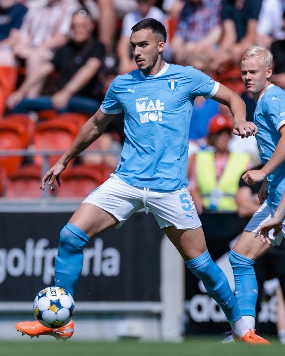 19. SVE: 29.375 PUAN