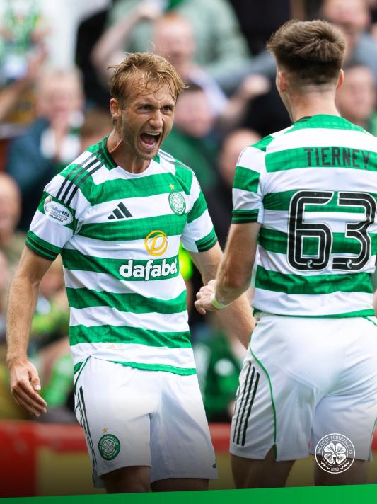 18. SKOYA: 30.450 PUAN