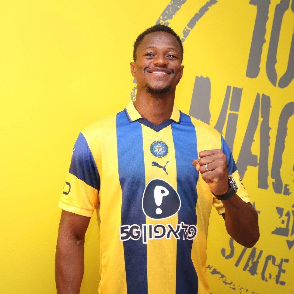 20. SRAL: 27.500	PUAN