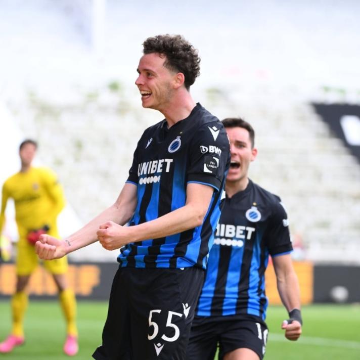 8. BELKA: 57.750 PUAN