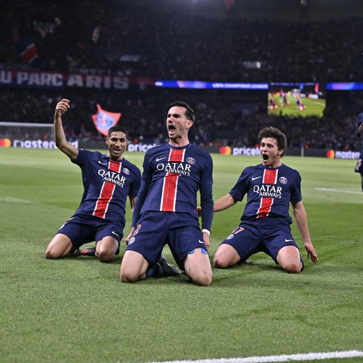 5. FRANSA: 73.444 PUAN