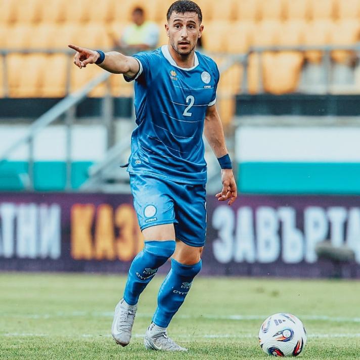 17. GNEY KIBRIS: 32.787 PUAN